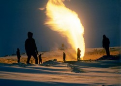 США России не соперник США России не соперник
